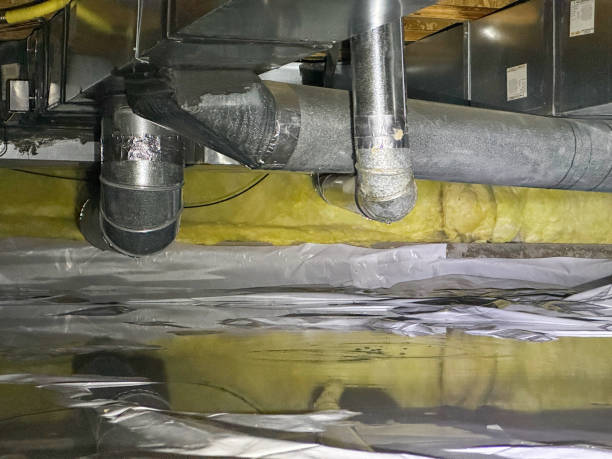  Dunnstown, PA Water damage restoration Pros